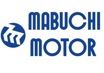 Công ty TNHH Mabuchi Motor Việt Nam thông báo tuyển dụng