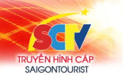 Công ty truyền hình cáp Saigontourist (SCTV) tuyển dụng kỹ thuật viên