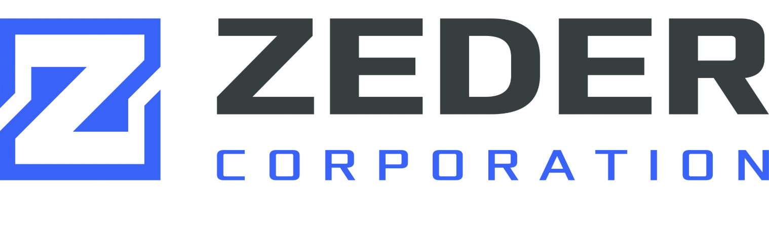 Công ty Zeder Việt Nam thông báo tuyển dụng