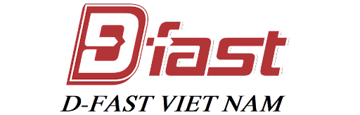 Công ty D-Fast Việt Nam thông báo tuyển dụng