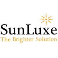 Công ty TNHH Sunluxe thông báo tuyển dụng