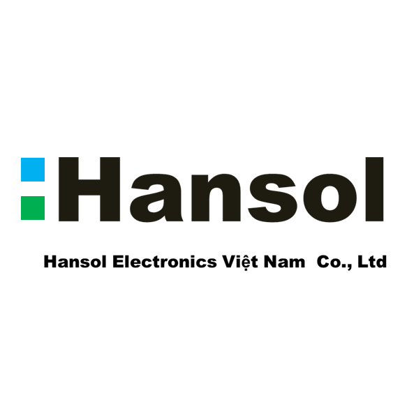 Công Ty TNHH Hansol Electronics Vietnam Hochiminhcity thông báo tuyển dụng