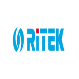 Công Ty TNHH RITEX VIỆT NAM thông báo tuyển dụng