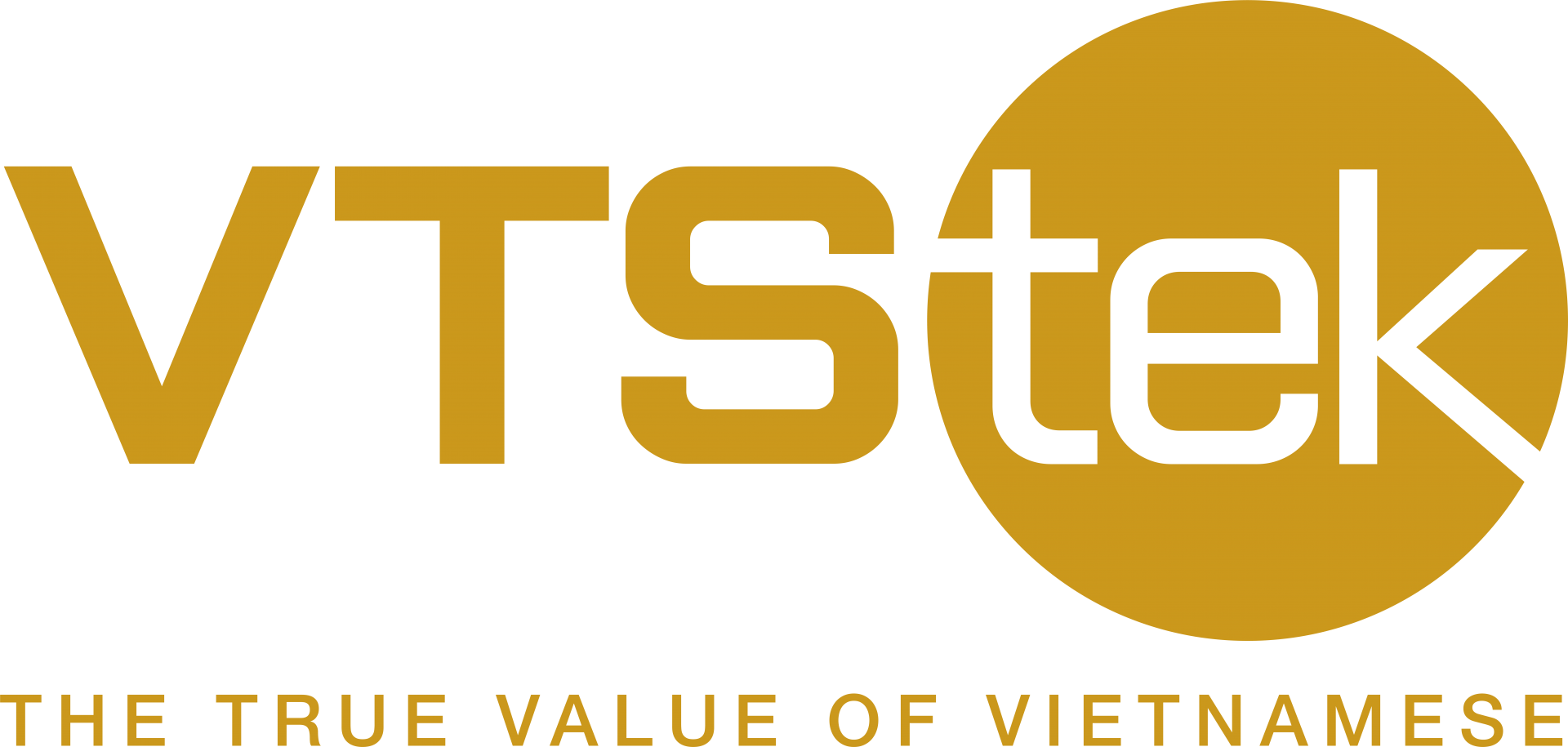 Công ty VTStek thông báo tuyển dụng