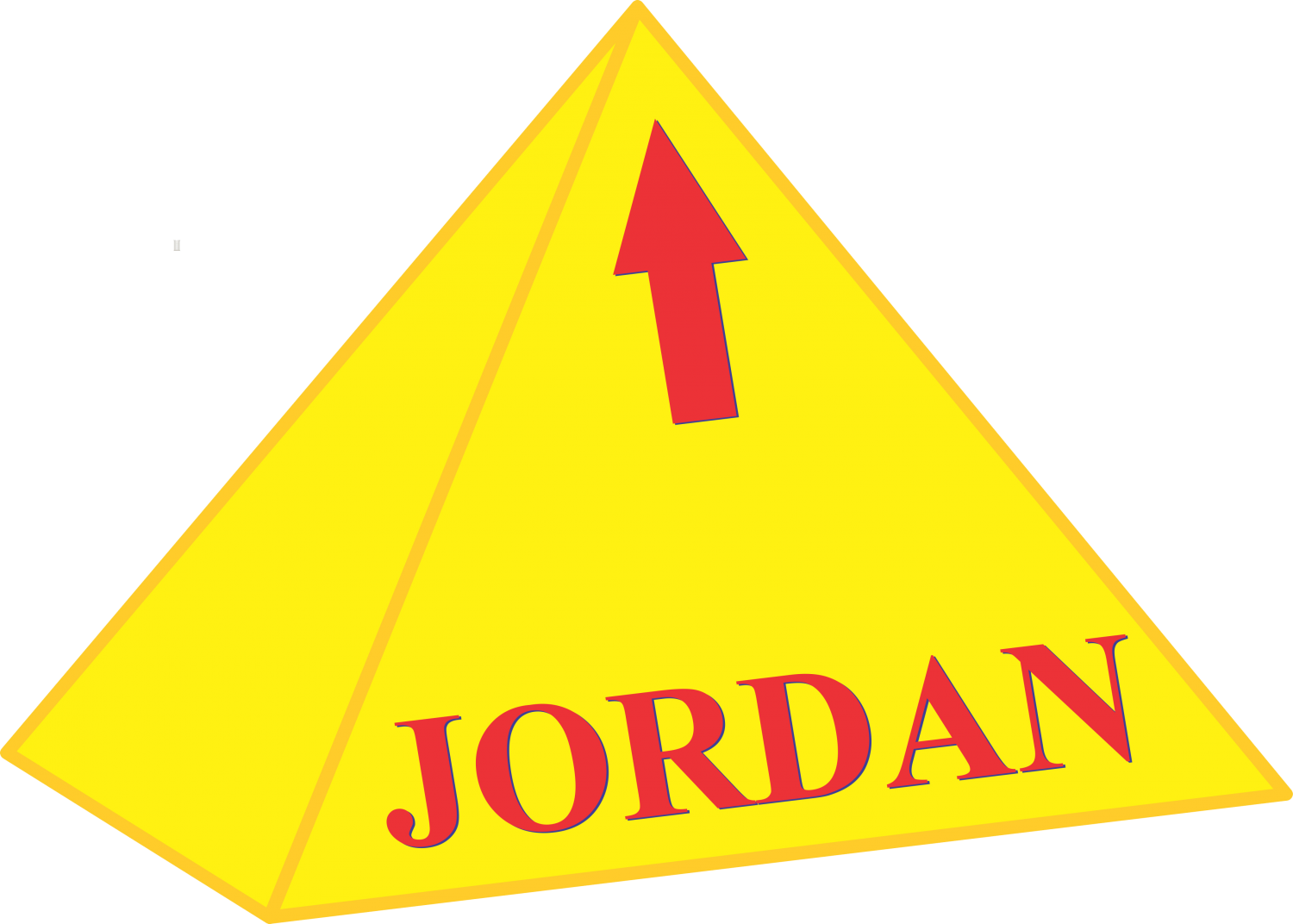 Công ty Cổ Phần Jordan thông báo tuyển dụng