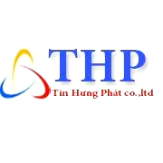 Công ty TNHH Tin Học Viễn Thông Tin Hưng Phát thông báo tuyển dụng