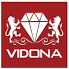 Công ty CP Vật liệu Xây dựng VIDONA thông báo tuyển dụng