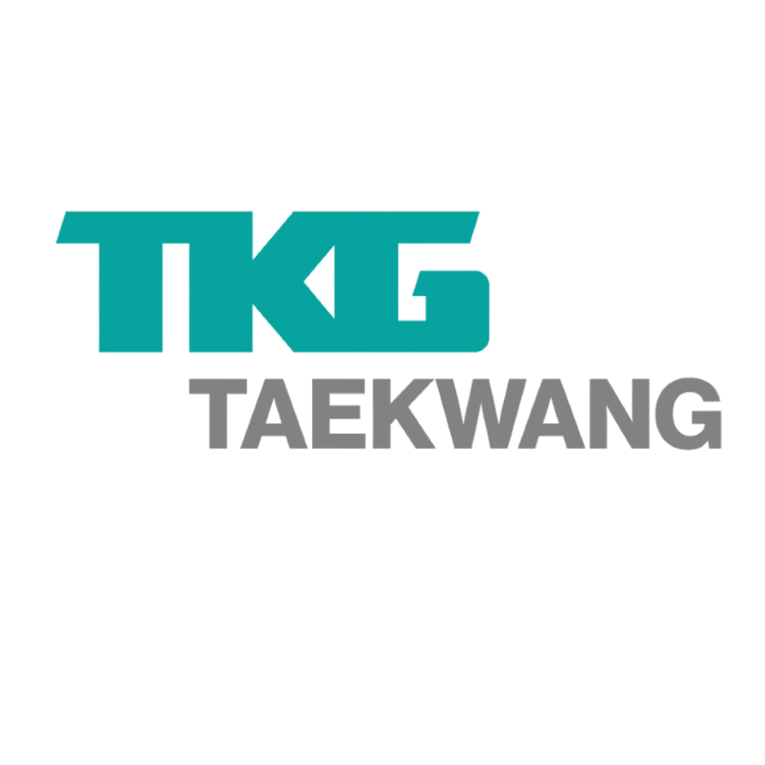 Công ty CP TKG Taekwang Vina thông báo tuyển dụng