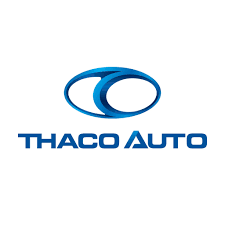 Công ty THACO AUTO Đồng Nai thông báo tuyển dụng